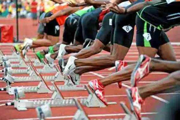 2017 IAAF London: Visa Hitch Threatens Team Nigeria’s Trip (Click Here For Details)
